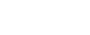 The Secret Gardens logo