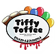 Tiffy Toffee logo