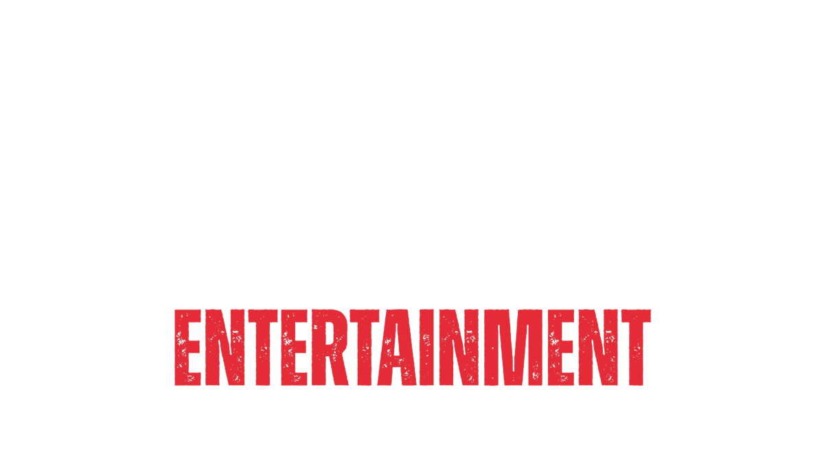 WELCOME TOTMA ENTERTAINMENT logo
