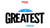 Total Ninja logo