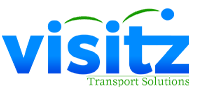 Transport Solutions logo
