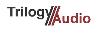 trilogy-audio logo