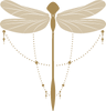 V O W E D logo