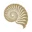 Villa Isabella logo