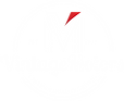 Vintage Motors SA logo
