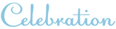 South Africa Wedding DJs logo