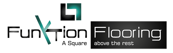 White Flooring For Events & Parties. Event Flooring Hire. logo