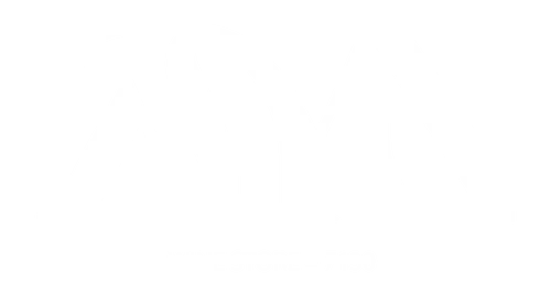 WYN logo
