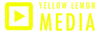 Yellow Lemon Media logo